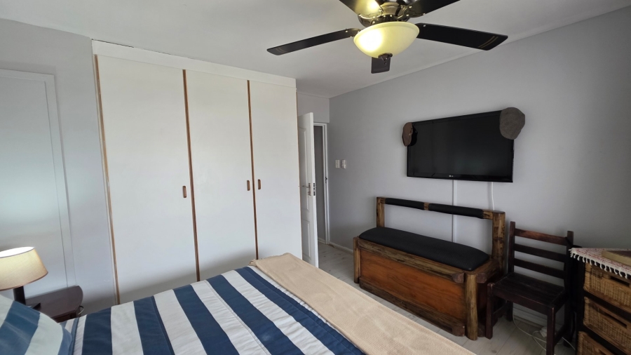 2 Bedroom Property for Sale in Boland Park Western Cape